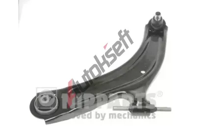 NIPPARTS / BLUE PRINT dc pka - zaven kol NI N4901034, N4901034