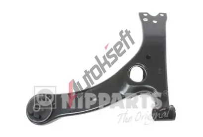 NIPPARTS / BLUE PRINT dc pka - zaven kol NI N4902051, N4902051