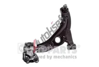 NIPPARTS / BLUE PRINT Rameno zav�en� kol NI N4903042, N4903042