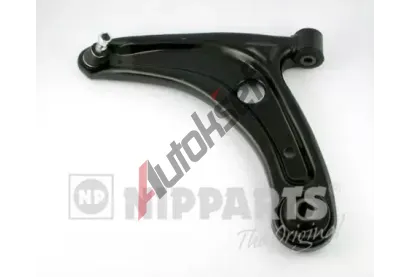 NIPPARTS / BLUE PRINT Rameno zaven kol NI N4904026, N4904026
