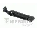 NIPPARTS / BLUE PRINT dc pka - zaven kol ‐ NI N4908014