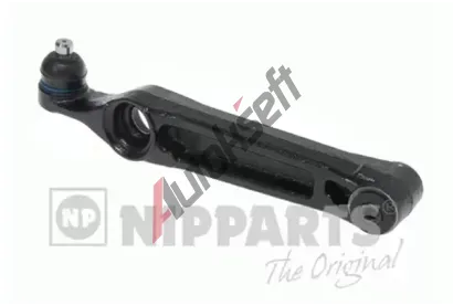 NIPPARTS / BLUE PRINT dc pka - zaven kol NI N4908014, N4908014