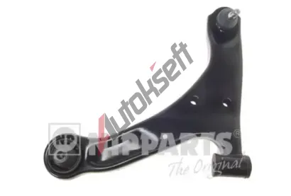 NIPPARTS / BLUE PRINT Řídící páka - zavěšení kol NI N4908016, N4908016 NIPPARTS / BLUE PRINT Řídící páka - zavěšení kol NI N4908016, N4908016