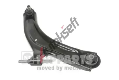 NIPPARTS / BLUE PRINT dc pka - zaven kol NI N4911034, N4911034