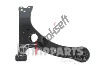 NIPPARTS / BLUE PRINT ��d�c� p�ka - zav�en� kol NI N4912051, N4912051