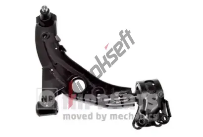 NIPPARTS / BLUE PRINT Rameno zavěšení kol NI N4913042, N4913042 NIPPARTS / BLUE PRINT Rameno zavěšení kol NI N4913042, N4913042