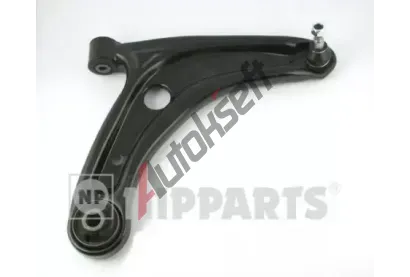 NIPPARTS / BLUE PRINT dc pka - zaven kol NI N4914026, N4914026