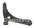 Rameno zav�en� kol&nbsp;NIPPARTS / BLUE PRINT&nbsp;&dash;&nbsp;NI N4915023