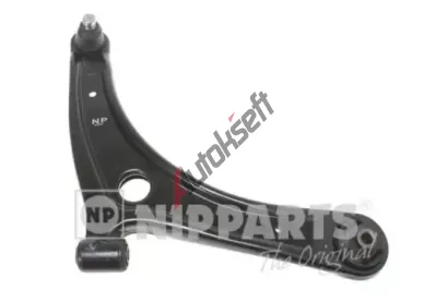 NIPPARTS / BLUE PRINT ��d�c� p�ka - zav�en� kol NI N4915023, N4915023