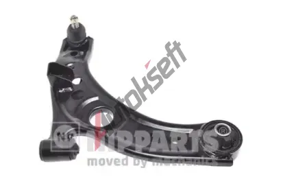 NIPPARTS / BLUE PRINT Rameno zav�en� kol NI N4916014, N4916014