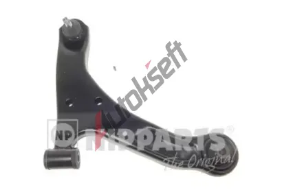 NIPPARTS / BLUE PRINT Řídící páka - zavěšení kol NI N4918016, N4918016 NIPPARTS / BLUE PRINT Řídící páka - zavěšení kol NI N4918016, N4918016