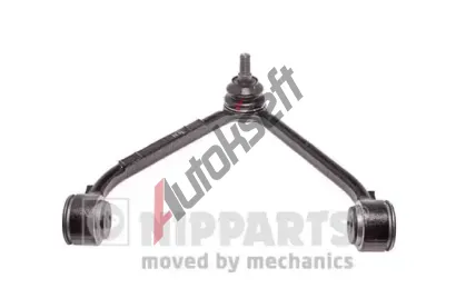 NIPPARTS / BLUE PRINT Rameno zavěšení kol NI N4920401, N4920401 NIPPARTS / BLUE PRINT Rameno zavěšení kol NI N4920401, N4920401