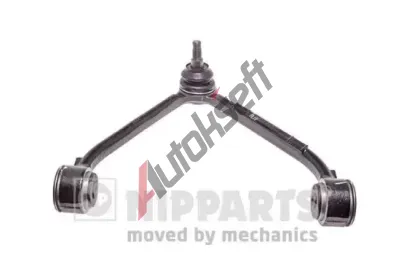 NIPPARTS / BLUE PRINT Rameno zavěšení kol NI N4930401, N4930401 NIPPARTS / BLUE PRINT Rameno zavěšení kol NI N4930401, N4930401