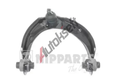 NIPPARTS / BLUE PRINT ��d�c� p�ka - zav�en� kol NI N4934015, N4934015