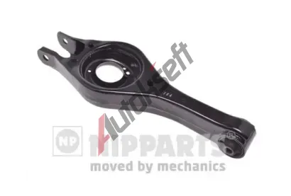 NIPPARTS / BLUE PRINT Rameno zaven kol NI N4940313, N4940313
