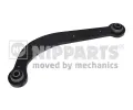 Rameno zav�en� kol&nbsp;NIPPARTS / BLUE PRINT&nbsp;&dash;&nbsp;NI N4952010