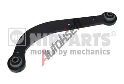 NIPPARTS / BLUE PRINT Rameno zav�en� kol NI N4952010, N4952010