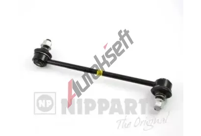 NIPPARTS / BLUE PRINT Ty / vzpra stabiliztoru NI N4960319, N4960319