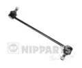 Ty / vzpra stabiliztoru NIPPARTS / BLUE PRINT ‐ NI N4960526