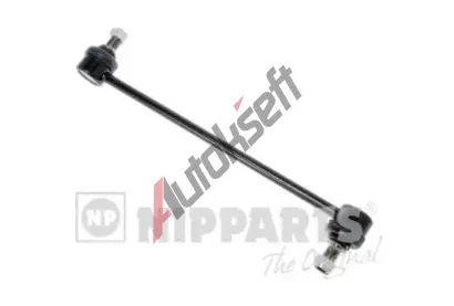 NIPPARTS / BLUE PRINT Ty/vzpra - stabiliztor NI N4960526, N4960526