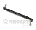 Ty� / vzp�ra stabiliz�toru&nbsp;NIPPARTS / BLUE PRINT&nbsp;&dash;&nbsp;NI N4960918