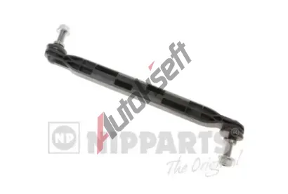 NIPPARTS / BLUE PRINT Tyč / vzpěra stabilizátoru NI N4960918, N4960918 NIPPARTS / BLUE PRINT Tyč / vzpěra stabilizátoru NI N4960918, N4960918