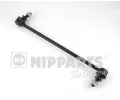 Ty / vzpra stabiliztoru NIPPARTS / BLUE PRINT ‐ NI N4962054