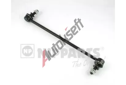 NIPPARTS / BLUE PRINT Ty / vzpra stabiliztoru NI N4962054, N4962054