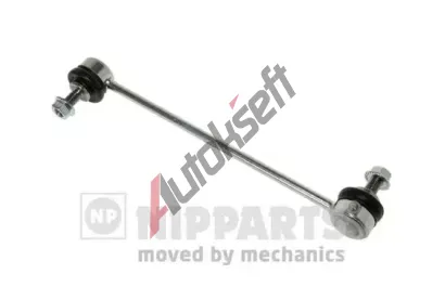 NIPPARTS / BLUE PRINT Ty�/vzp�ra - stabiliz�tor NI N4963029, N4963029