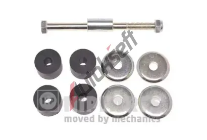 NIPPARTS / BLUE PRINT Tyč / vzpěra stabilizátoru NI N4963030, N4963030 NIPPARTS / BLUE PRINT Tyč / vzpěra stabilizátoru NI N4963030, N4963030