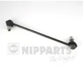 Ty / vzpra stabiliztoru NIPPARTS / BLUE PRINT ‐ NI N4964027
