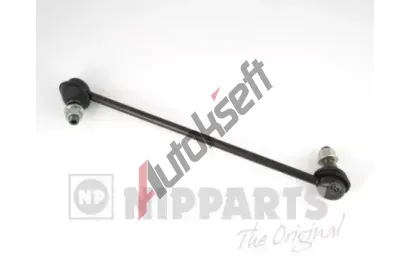 NIPPARTS / BLUE PRINT Ty / vzpra stabiliztoru NI N4964027, N4964027