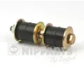 Ty� / vzp�ra stabiliz�toru&nbsp;NIPPARTS / BLUE PRINT&nbsp;&dash;&nbsp;NI N4964030
