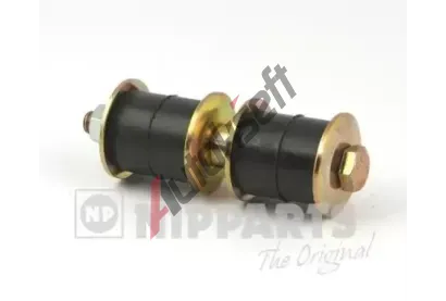 NIPPARTS / BLUE PRINT Tyč / vzpěra stabilizátoru NI N4964030, N4964030 NIPPARTS / BLUE PRINT Tyč / vzpěra stabilizátoru NI N4964030, N4964030