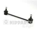 Ty� / vzp�ra stabiliz�toru&nbsp;NIPPARTS / BLUE PRINT&nbsp;&dash;&nbsp;NI N4964031