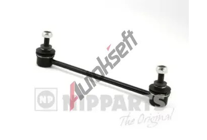 NIPPARTS / BLUE PRINT Ty� / vzp�ra stabiliz�toru NI N4964031, N4964031