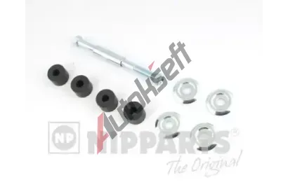 NIPPARTS / BLUE PRINT Ty� / vzp�ra stabiliz�toru NI N4965017, N4965017