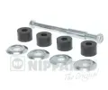Ty� / vzp�ra stabiliz�toru&nbsp;NIPPARTS / BLUE PRINT&nbsp;&dash;&nbsp;NI N4965019