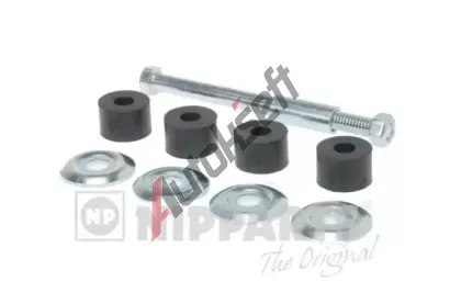 NIPPARTS / BLUE PRINT Tyč/vzpěra - stabilizátor NI N4965019, N4965019 NIPPARTS / BLUE PRINT Tyč/vzpěra - stabilizátor NI N4965019, N4965019