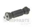 Ty / vzpra stabiliztoru NIPPARTS / BLUE PRINT ‐ NI N4965020