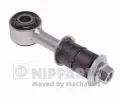 Ty� / vzp�ra stabiliz�toru&nbsp;NIPPARTS / BLUE PRINT&nbsp;&dash;&nbsp;NI N4965031