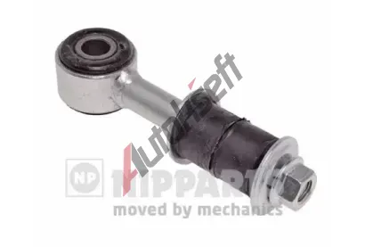NIPPARTS / BLUE PRINT Ty� / vzp�ra stabiliz�toru NI N4965031, N4965031