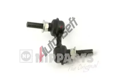 NIPPARTS / BLUE PRINT Ty� / vzp�ra stabiliz�toru NI N4966000, N4966000