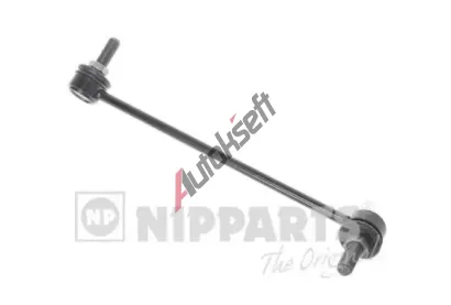 NIPPARTS / BLUE PRINT Tyč/vzpěra - stabilizátor NI N4970530, N4970530 NIPPARTS / BLUE PRINT Tyč/vzpěra - stabilizátor NI N4970530, N4970530