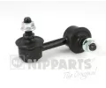 Ty / vzpra stabiliztoru NIPPARTS / BLUE PRINT ‐ NI N4974025