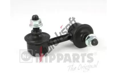 NIPPARTS / BLUE PRINT Ty/vzpra - stabiliztor NI N4974025, N4974025