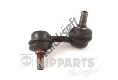 NIPPARTS / BLUE PRINT Tyč / vzpěra stabilizátoru NI N4975013, N4975013 NIPPARTS / BLUE PRINT Tyč / vzpěra stabilizátoru NI N4975013, N4975013