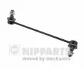 Ty / vzpra stabiliztoru NIPPARTS / BLUE PRINT ‐ NI N4975026
