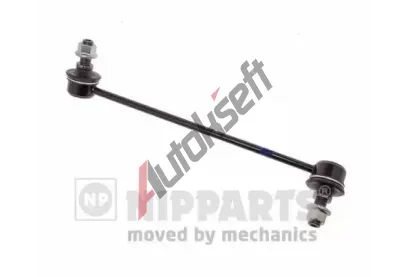 NIPPARTS / BLUE PRINT Ty / vzpra stabiliztoru NI N4975026, N4975026