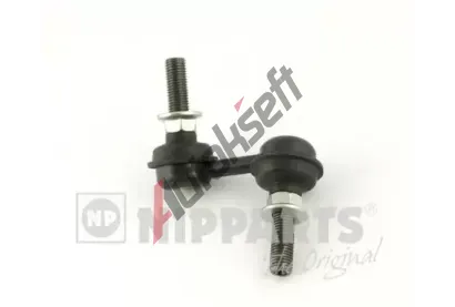 NIPPARTS / BLUE PRINT Ty� / vzp�ra stabiliz�toru NI N4976000, N4976000